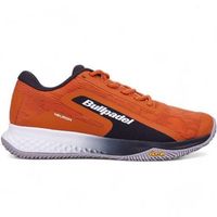 zapatillas bullpadel chingotto neuron vibram 25v arcilla