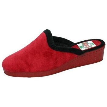 Kokis Pantuflas Chinelas hechas aquÍ para mujer