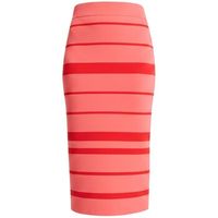 ted baker falda gt25670 para mujer