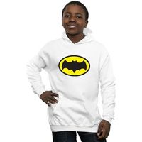 dc comics jersey bi3931 para nino