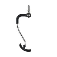 kenwood cooking chef stir tool kat90000me