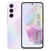 samsung galaxy a35 5g 6gb 128gb 66 violeta