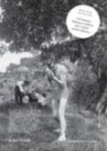 besties 8 arthur rimbaud poncianes