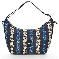 adidas bolso - para mujer