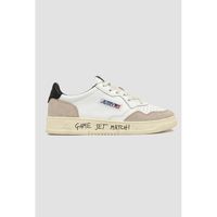 autry zapatillas 11283208733014 para hombre