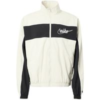 nike chaquetas if0766-229 para hombre
