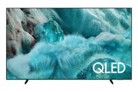 samsung q7f qe98q7faauxxh televisor 249 m 98 4k ultra hd smart tv wifi negro