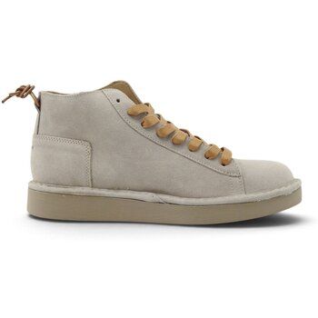 Panchic Deportivas Moda P021M008-0261V005-AI27 para hombre