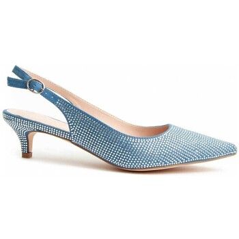 Montevita Zapatos de tacón 90515 para mujer