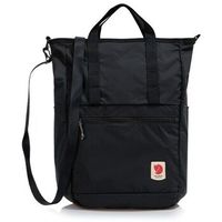 fjallraven mochila totepack para mujer