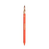 sisley delineadores de labios phyto-levres perfect lapiz de labios de larga duracion con sacapuntas