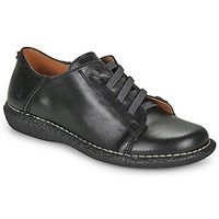 casual attitude zapatos mujer nipite para mujer