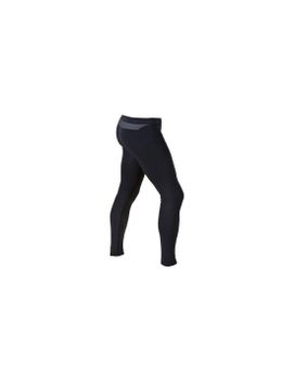 Mallas de Fitness Sandsock Climathem