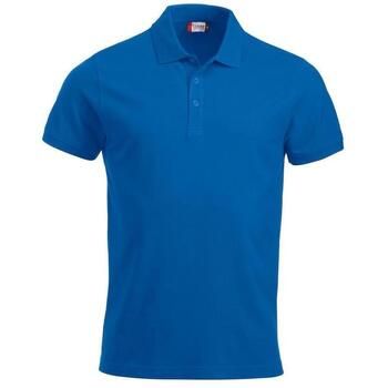 C-Clique Polo CQ028244 para hombre