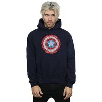 marvel jersey bi15975 para hombre