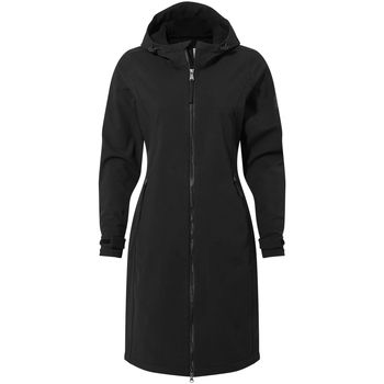 Tog24 Chaqueta Enya para mujer