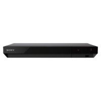 sony ubpx500b