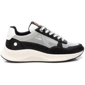 Xti Deportivas Moda 14378403 para mujer