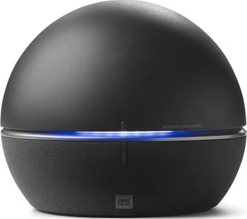 BALL DVB-T2 AGC䢲 Amplified Indoor TV Aerial