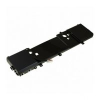 voltistar bateria para portatil dell alienware 15 r2 191yn