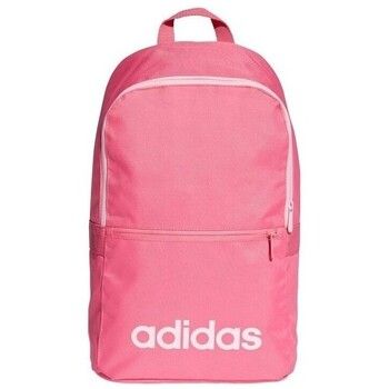adidas Mochila Linear Classic para hombre