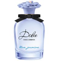 dolce blue jasmin eau de parfum 75ml