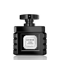 guess guess uomo intenso eau de parfum