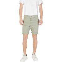 replay short ma981y0008488780 para hombre