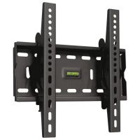dti sop-2050 soporte de pared fijo para tvmonitor 17-37 vesa 200x200 max 50kg