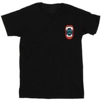 the lost boys camiseta bi52535 para hombre