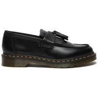 dr martens zapatos hombre adrian ys para hombre