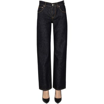 Mauro Grifoni Jeans DNM00008066AI para mujer