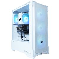 epical-q prexorix amd ryzen 5 9600x 32gb 1tb ssd nvme rtx 5060ti 16gb  windows 11 pro