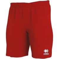 errea short mills panta ad para mujer