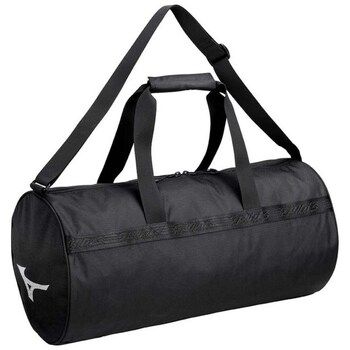 Mizuno Bolso 33GDC00509 para hombre