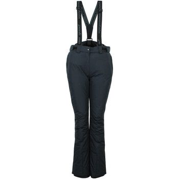 Peak Mountain Mono Pantalon de ski femme AMILLE para mujer