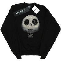 disney jersey nightmare before christmas jacks para nino