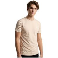 la maison blaggio camiseta t-shirts-hombres para hombre