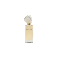 butterfly eau de toilette 50 ml