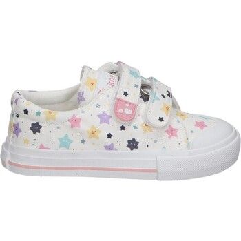 Ñakos Zapatillas 113416 para niña