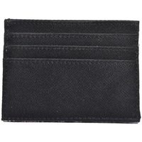 aston villa fc cartera bs6151 para mujer