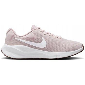 Nike Zapatillas Revolution 7 para mujer