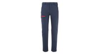 mijo pantalon wanaka stretch iii azul