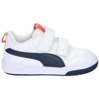 puma zapatillas deporte 380741 multiflex sl v inf para nino