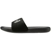 helly hansen chanclas 11714990 para hombre