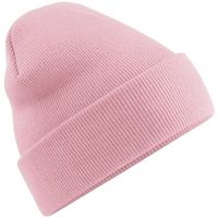 beechfield gorro rw210 para mujer