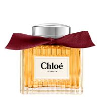 chloe parfum perfumes mujer