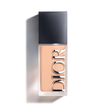 Dior Forever Skin Wear 2cr