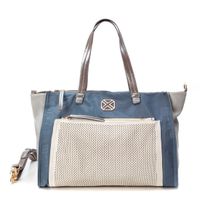 xti bolso azul 184399-jeans