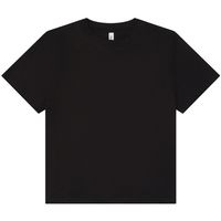 bella  canvas camiseta rw11367 para mujer